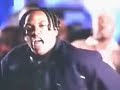 Mystikal - I\