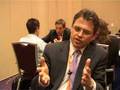 HP Barselona: Jan Zadak, Vice President & Managing Director