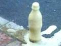 mentose and coke