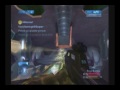 Apocalypse Final Montage Part 1