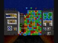 from the creator of tetris, here you have breakthru! enjoy! check out the blog @ snesgameplay.blogg.se