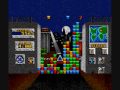 from the creator of tetris, here you have breakthru! enjoy! check out the blog @ snesgameplay.blogg.se