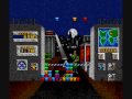 from the creator of tetris, here you have breakthru! enjoy! check out the blog @ snesgameplay.blogg.se