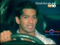 dill mill gayye 13 may 2009