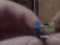 HOW TO MAKE LEGO WEPONS FROM HALO PART 1