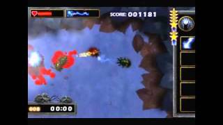 Video review static storm - 1.62