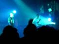clip video Iggy Pop Living Under The Radar