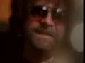 jeff lynne talked about working on george harrison's demo, brainwashed.