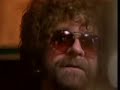 Brainwashed 2nd EPK with Jeff Lynne Brainwashed 2nd EPK with Jeff Lynne