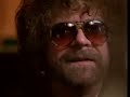 jeff lynne talked about working on george harrison's demo, brainwashed.