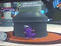 oBMKo ShOkKa x sR MoNtAgE OnE oBMKo ShOkKa x sR MoNtAgE OnE