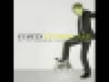 Justin Timberlake-Future sex love sound