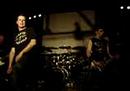 Chimaera - Raining Blood
