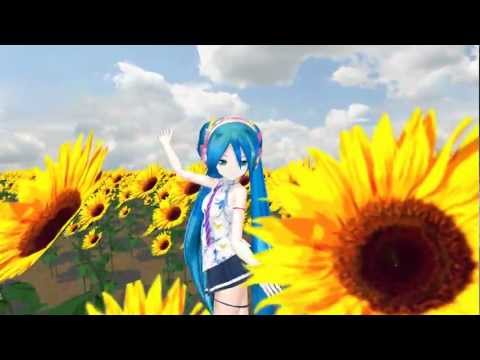 sm12976887 - ご視聴ありがとうございます。 Music&Lyric 「Yellow」 watch/1278053029 K'z (livetune) 様 Motion Project DIVA 2nd Yellow-motion sm12750876 ブレン坊 様 Model Lat式ミクVer2.3 sm11205...