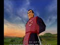 DBZ Budokai Tenkaichi 3 - Battle in Korin Tower (Hard Mode)