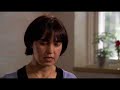 War on Democracy - An individuals experiance in Guatemala War on Democracy - An individuals experiance in Guatemala