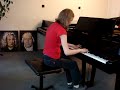 the-melody-from-glucks-orfeo-ed-euridice.html