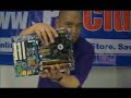 How to build a gaming PC part1
