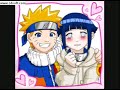 Naruhina love story