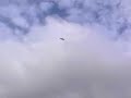EDF RC Plane BD-5j
