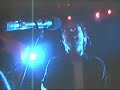 Radiohead - All I need - Live