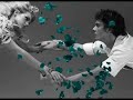 Ork.orbit - Bamze Kuchek Novo 2008. Vbox7.avi