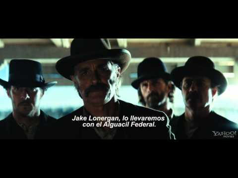 Imagen de previsualización de YouTube