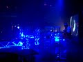 Farley Jackmaster Funk - HOTMIX 5 REUNION (\"All I Do\" intro)