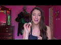 subscribe to my vlog channel: www.youtube.com follow me on twitter: www.twitter.com read my blog: www.blairfowler.com my march favorites! mac skin refine zone spray tans laura mercier silk creme foundation mac tippy blush mac painterly paint pot mac pigment in 