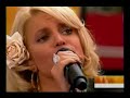 jessica simpson - i belong to me jessica simpson - i belong to me