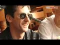 Kajagoogoo - Derwesten Soundcheck - Video Podcast - Germany [2008]