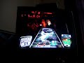 guitarhero2 dead! expert 5*