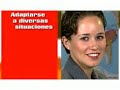 Comercio Internacional en www.upaep.mx - Puebla, México