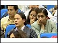 comercio internacional en www upaep mx   puebla méxico