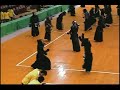 13-th wkc Nakazawa sensei