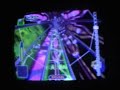 FreQuency (Jungle Brothers - What\ FreQuency (Jungle Brothers - What\