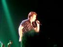 John Mellencamp Victoria B.C.