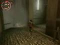 Part 34 of Prince of Persia: Warrior Within Video Walkthrough