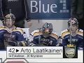 Arto Laatikainen - Hienoin mies