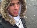 Decyfer Down- Studio pt 3
