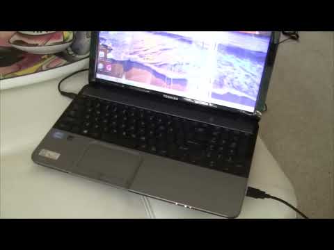 how to video capture ps3