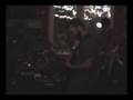 Saxony - Feel a Day
