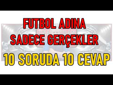 Video küçük resmi