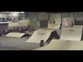 NASS 08 Brinton Gundersen Street Finals Run 2