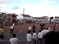 Marradas 2008