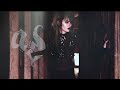 Adoration Destroyed - You Should See Me in a Crown