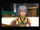 KINGDOM HEARTS