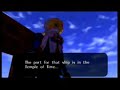Legend of Zelda: The abridged series - episode 16