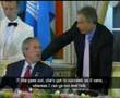 Blair-secretly-recor