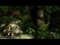 XBoxUser.de - Tomb Raider: Underworld - Gameplay Vignette 1